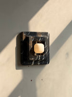 franklin-marble-wall-lamp