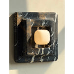 franklin-marble-wall-lamp