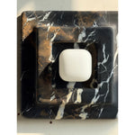 franklin-marble-wall-lamp