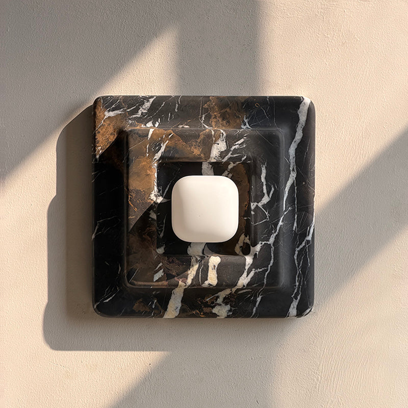 franklin-marble-wall-lamp