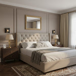 franklin-marble-wall-lamp