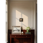 franklin-marble-wall-lamp