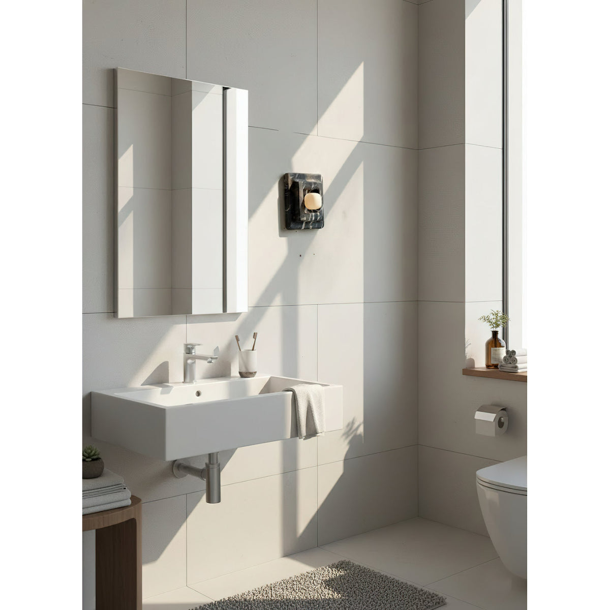 franklin-marble-wall-lamp