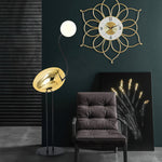 Fred Floor Lamp