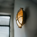 fremantle-brass-bunker-sconce