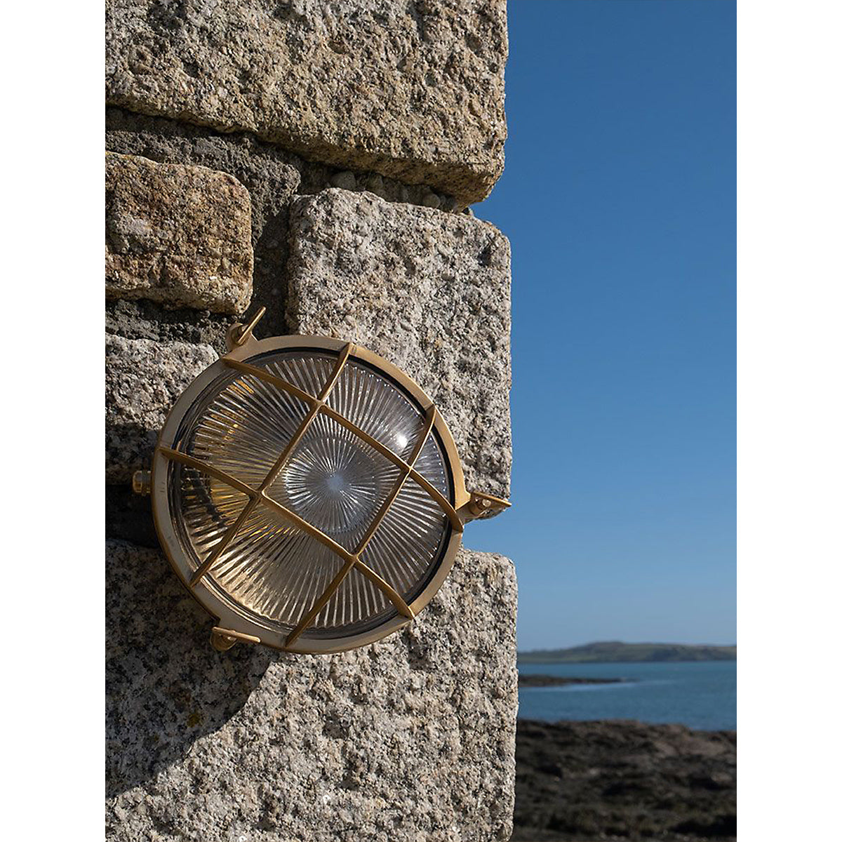 fremantle-brass-bunker-sconce