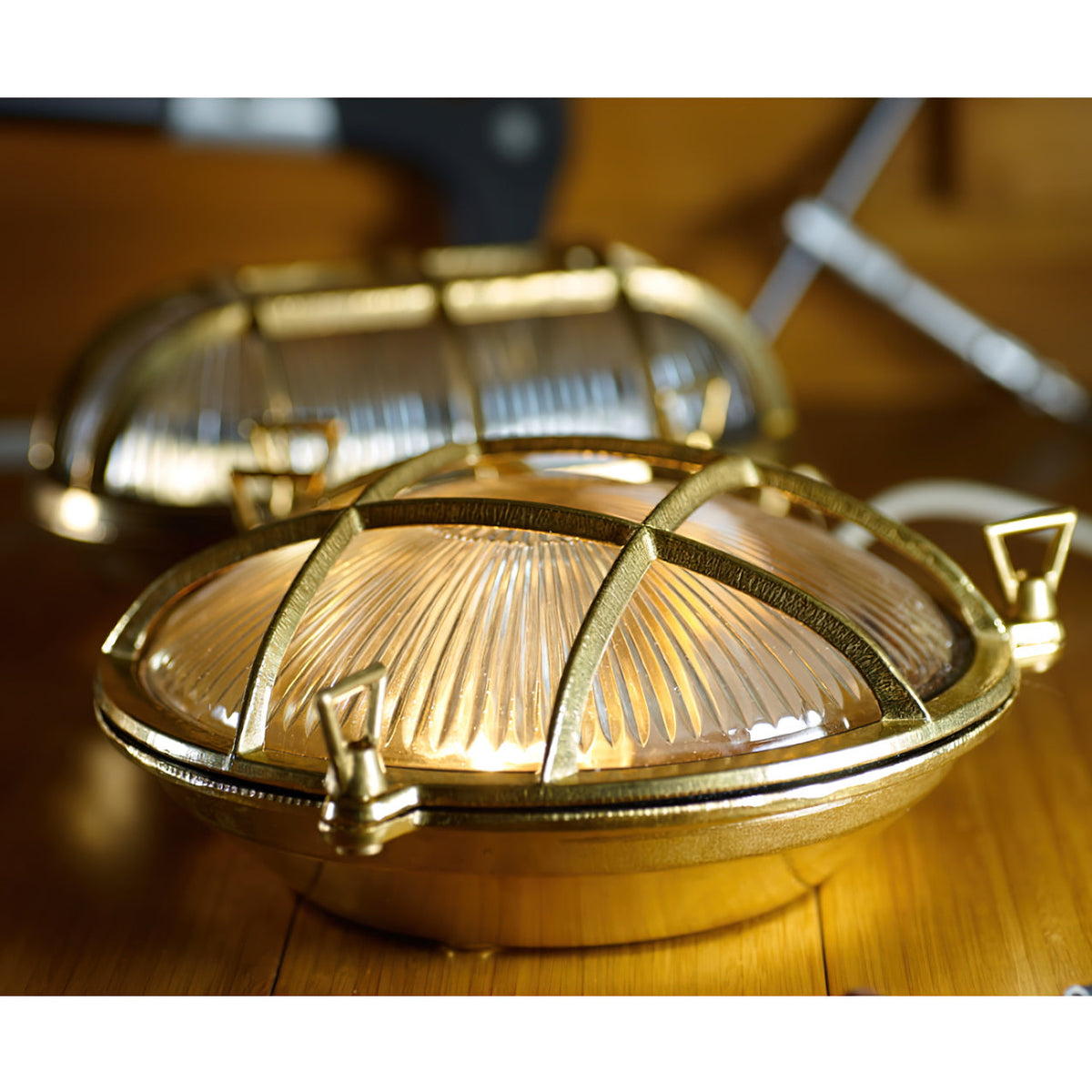 fremantle-brass-bunker-sconce
