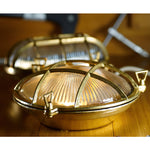 fremantle-brass-bunker-sconce