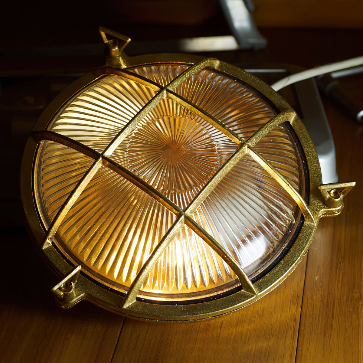 fremantle-brass-bunker-sconce