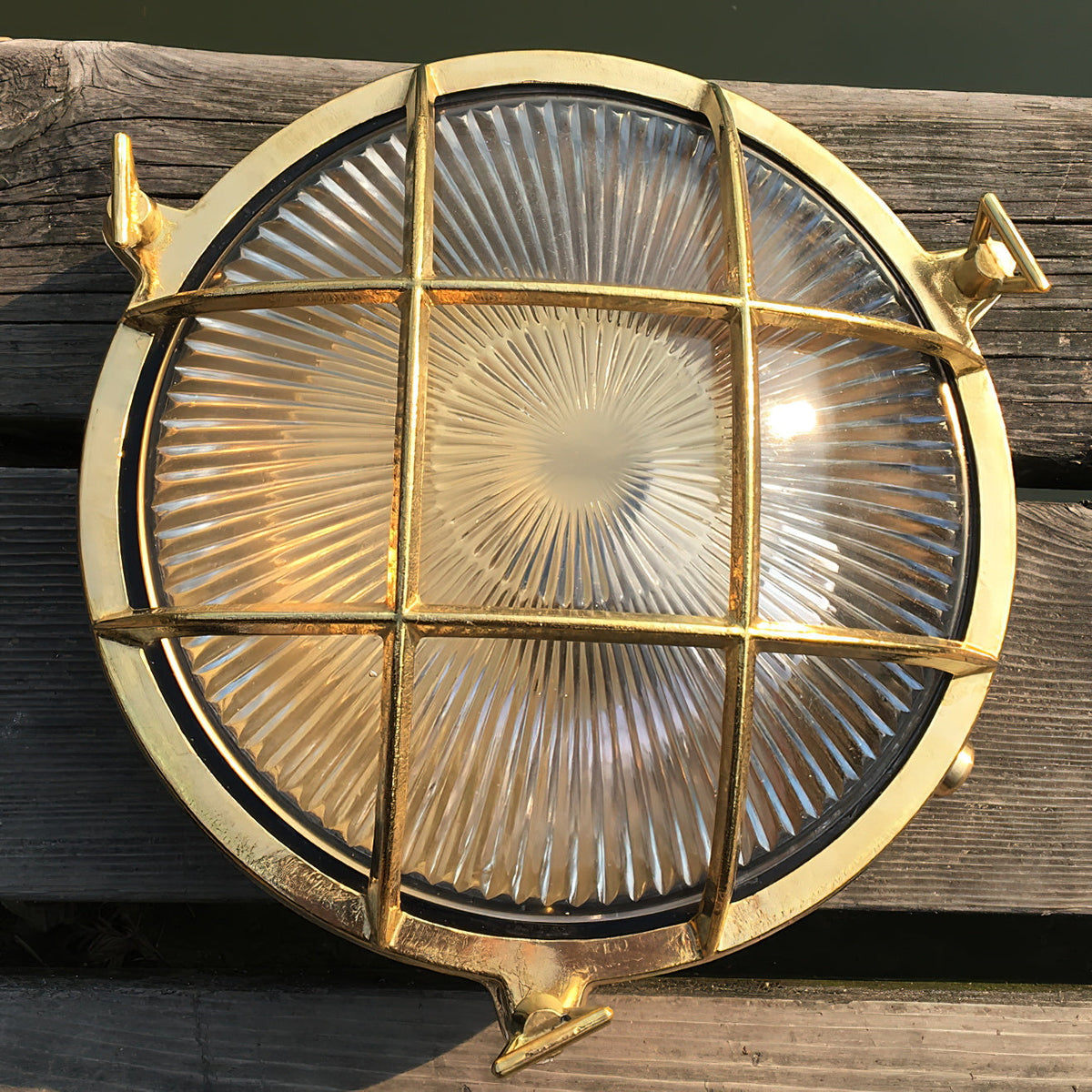fremantle-brass-bunker-sconce