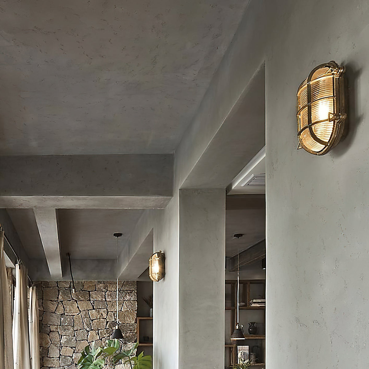 fremantle-brass-bunker-sconce