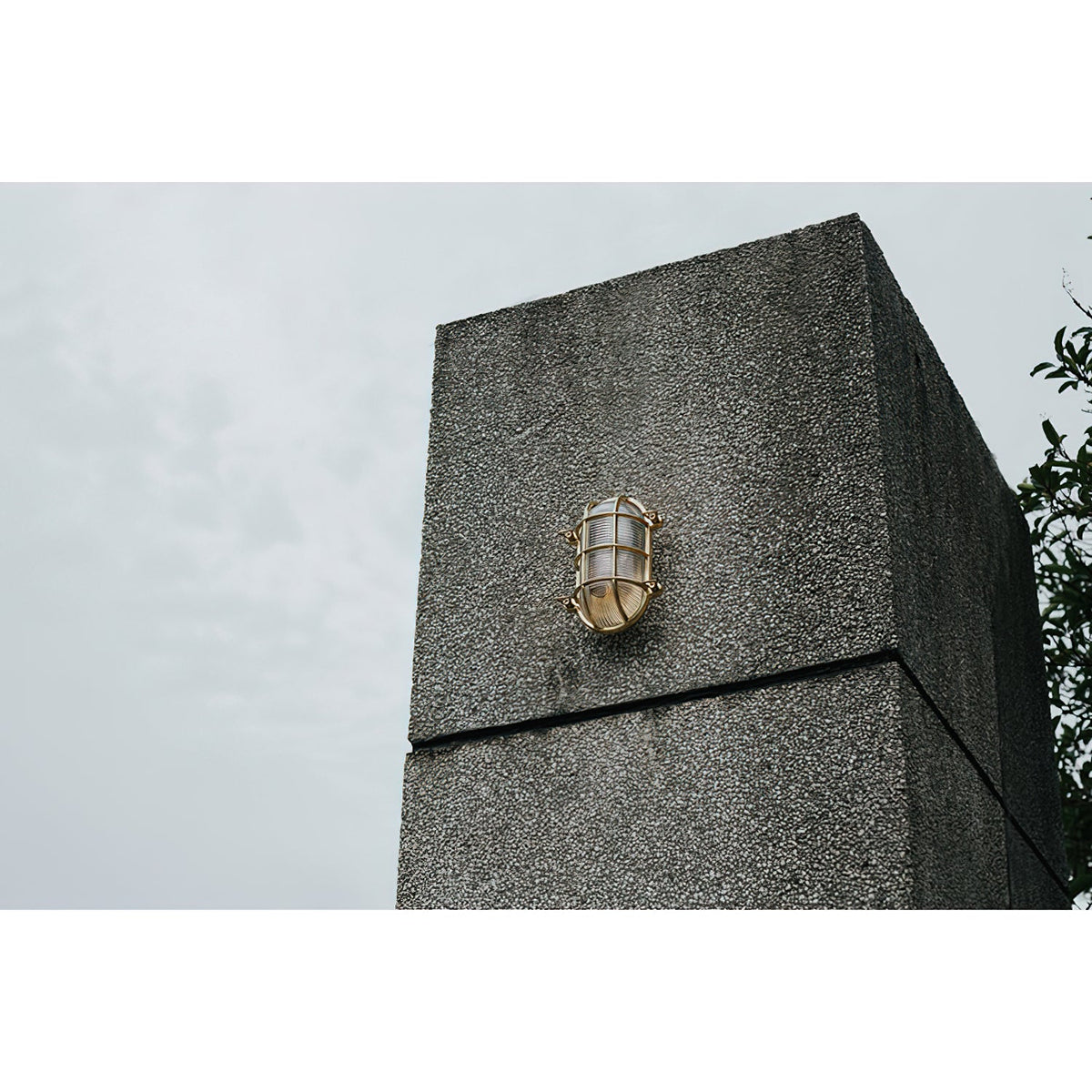 fremantle-brass-bunker-sconce