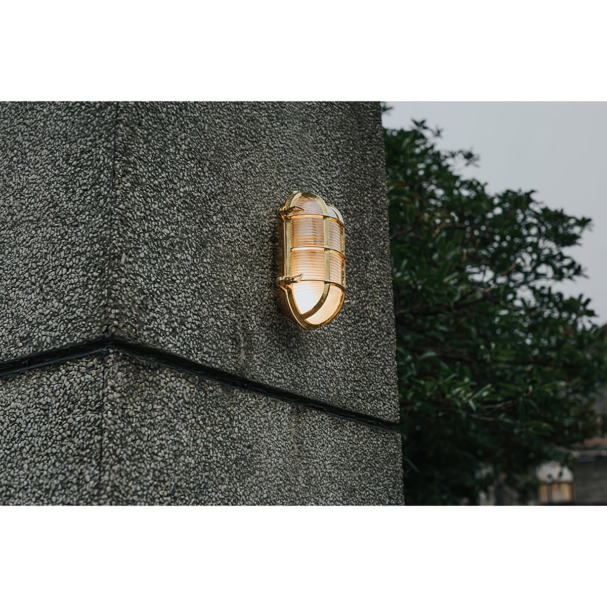 fremantle-brass-bunker-sconce