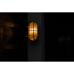fremantle-brass-bunker-sconce