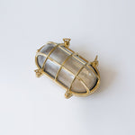 fremantle-brass-bunker-sconce