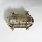 fremantle-brass-bunker-sconce
