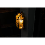 fremantle-brass-bunker-sconce