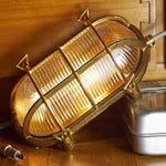 fremantle-brass-bunker-sconce