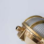 fremantle-brass-bunker-sconce