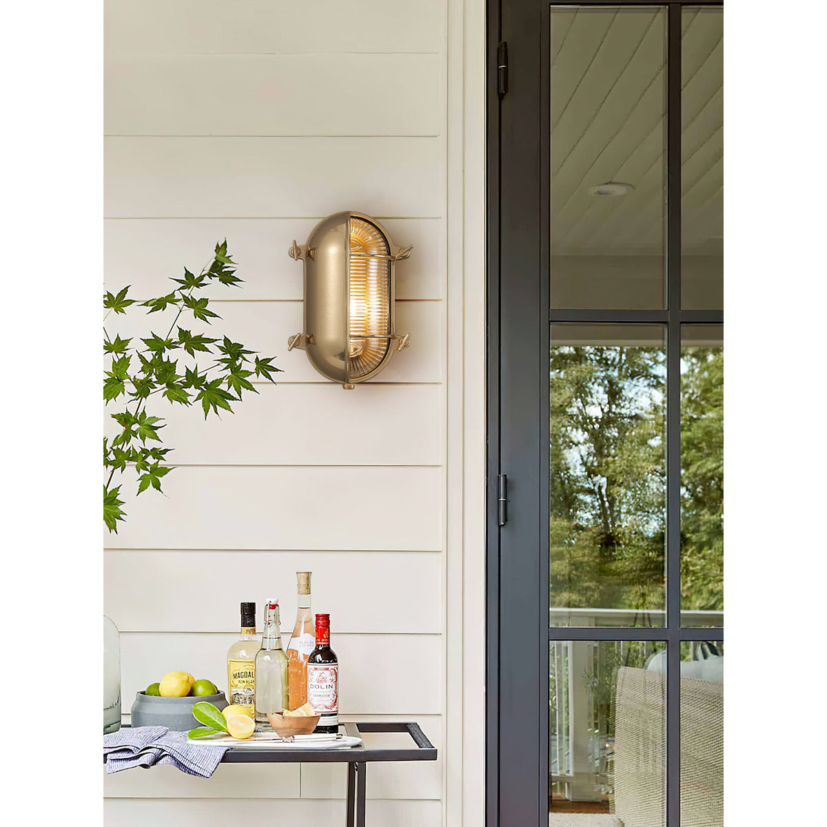 fremantle-brass-bunker-sconce