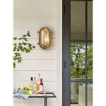 fremantle-brass-bunker-sconce