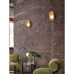 fremantle-brass-bunker-sconce