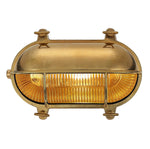 fremantle-brass-bunker-sconce