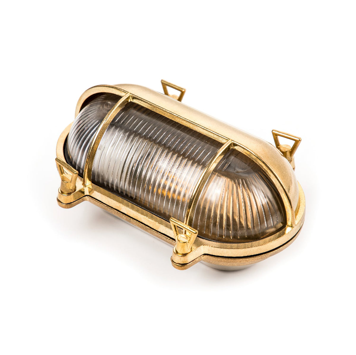 fremantle-brass-bunker-sconce