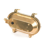 fremantle-brass-bunker-sconce
