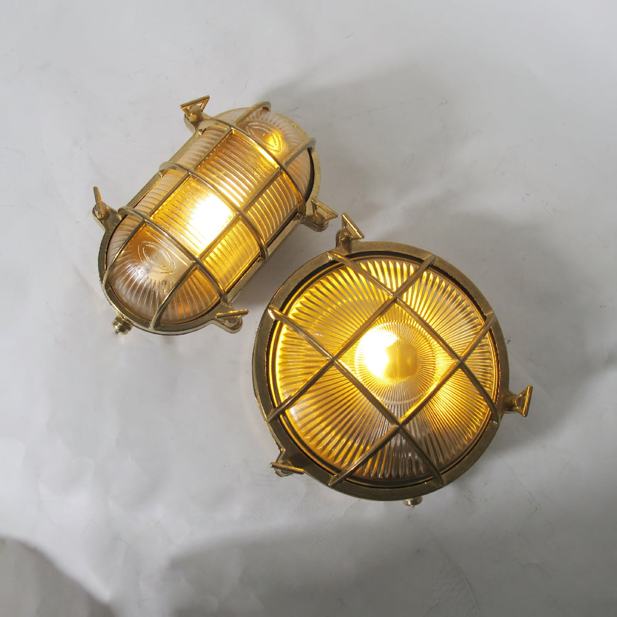 fremantle-brass-bunker-sconce