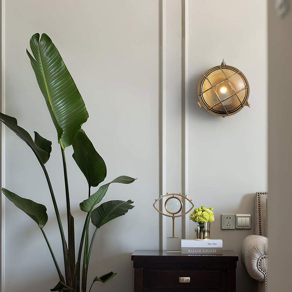 fremantle-brass-bunker-sconce