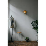 fremantle-brass-bunker-sconce