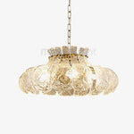 Garlic Pendant Lamp