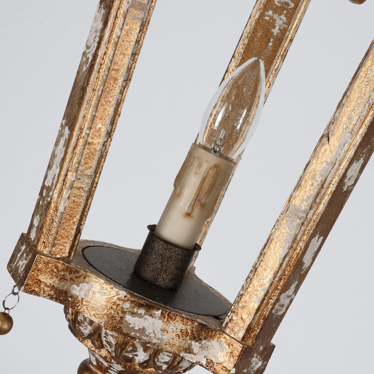 french-woodcarving-lantern-pendant-lamp
