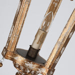 french-woodcarving-lantern-pendant-lamp