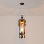 french-woodcarving-lantern-pendant-lamp