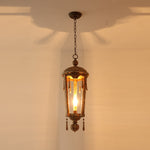 french-woodcarving-lantern-pendant-lamp