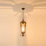 french-woodcarving-lantern-pendant-lamp