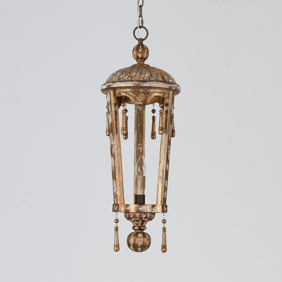 french-woodcarving-lantern-pendant-lamp