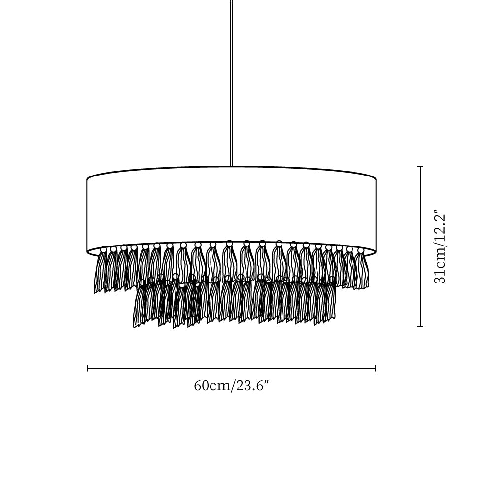 freya-pendant-pendant-lamp