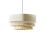 freya-pendant-pendant-lamp