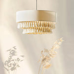 freya-pendant-pendant-lamp
