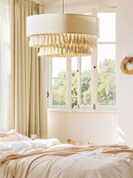 freya-pendant-pendant-lamp