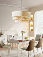 freya-pendant-pendant-lamp