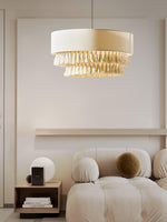 freya-pendant-pendant-lamp