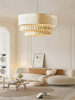 freya-pendant-pendant-lamp