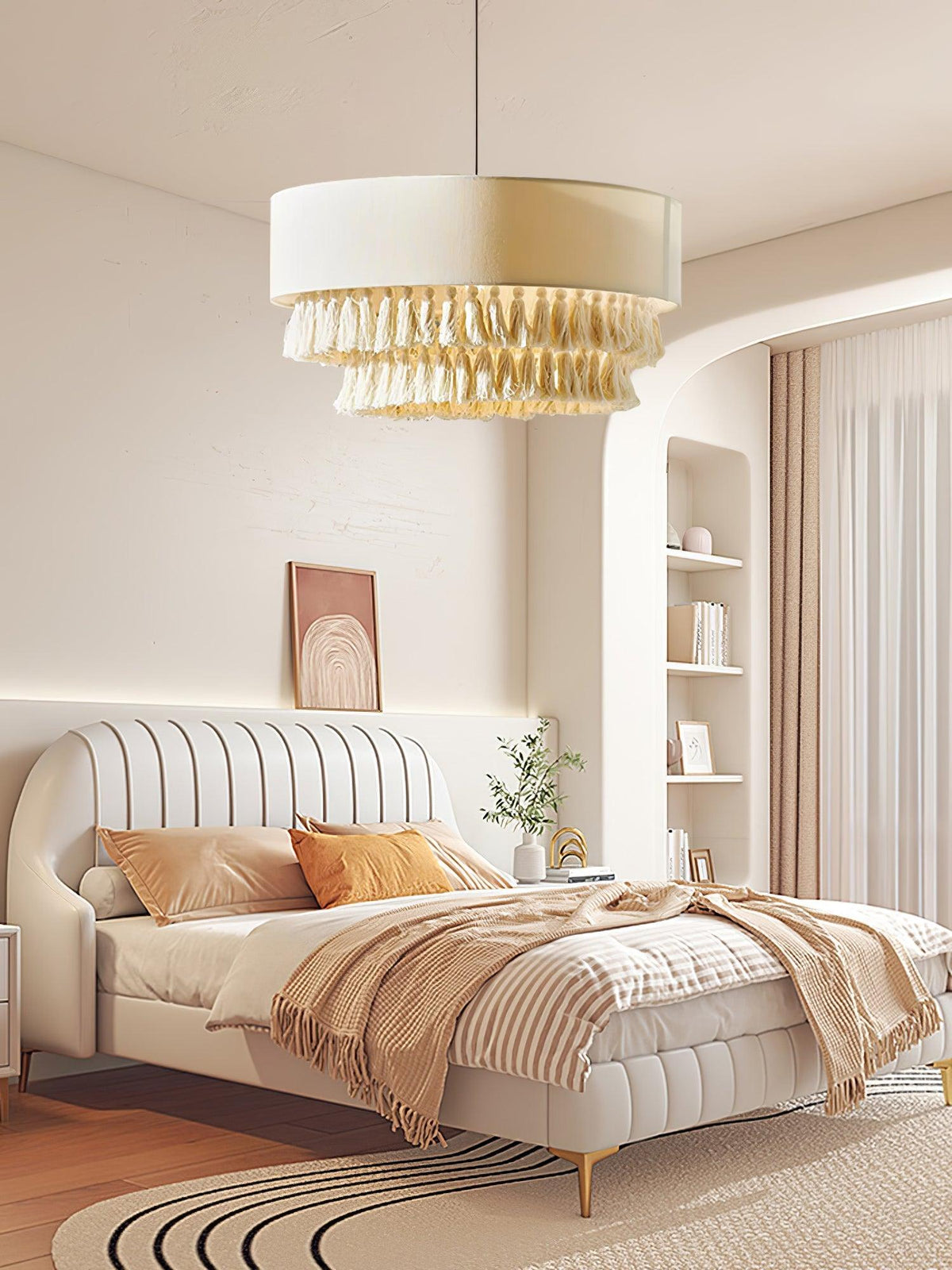 freya-pendant-pendant-lamp