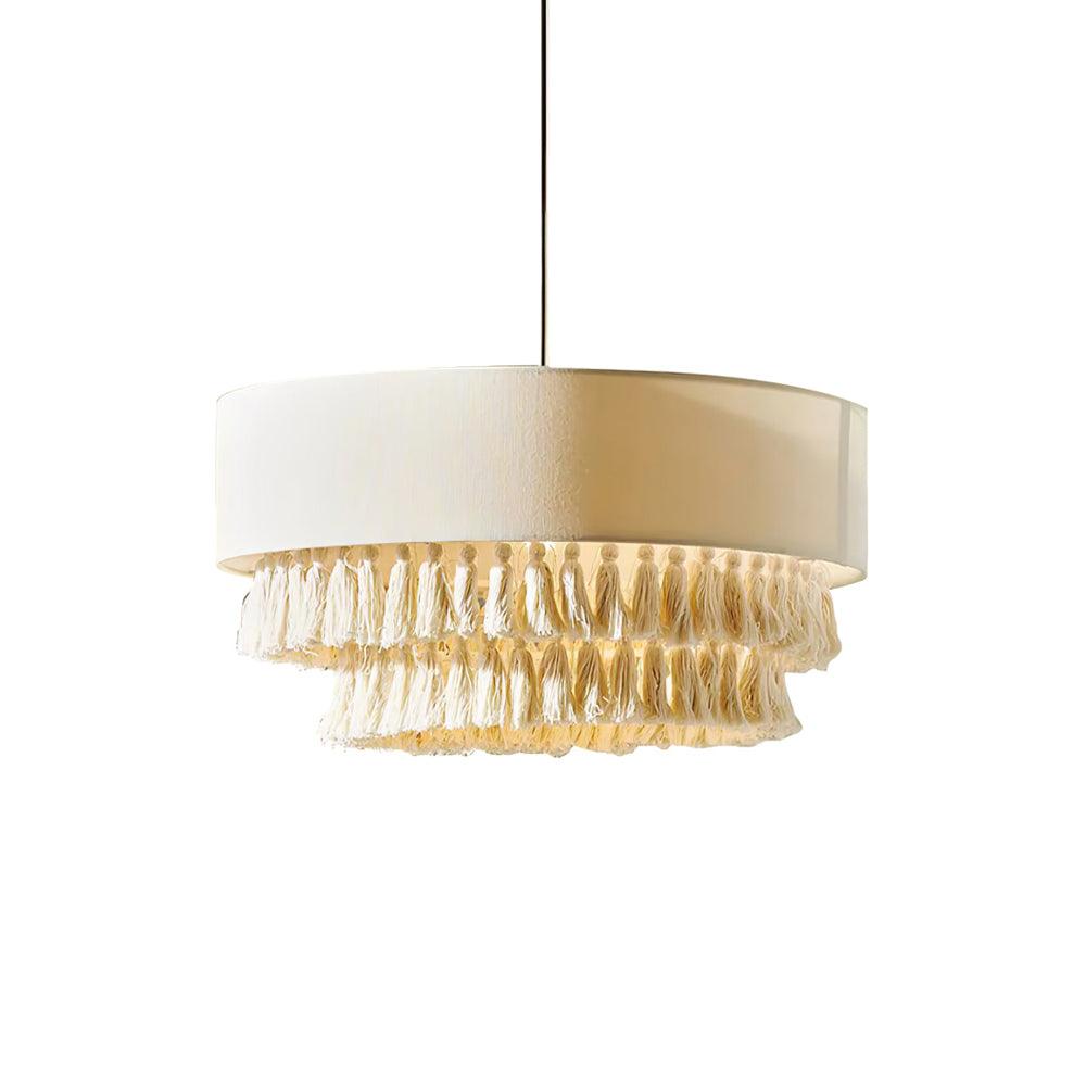 freya-pendant-pendant-lamp