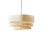 freya-pendant-pendant-lamp