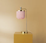 Fringe Table lamp